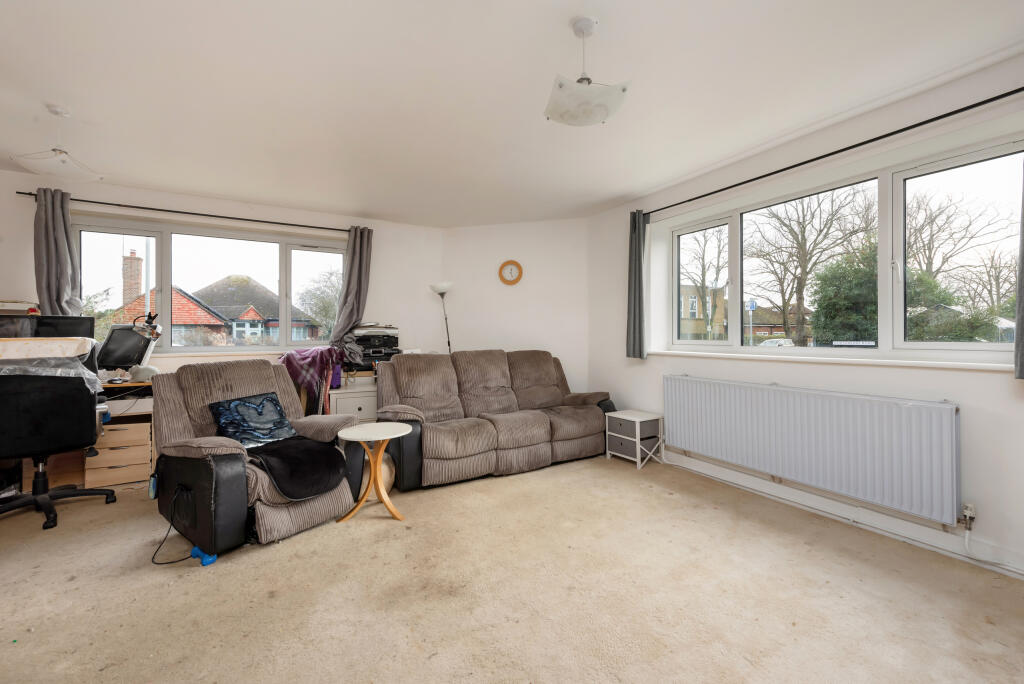 Additional image 8 of Pier Avenue, Whitstable, Kent