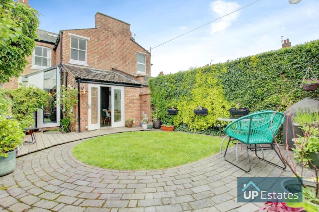 Additional image 12 of Waller Street, Leamington Spa