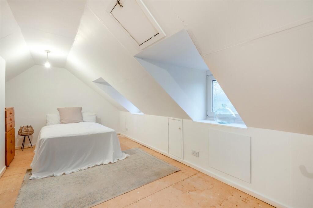 Additional image 23 of Green Farm Lane, Shorne, Kent, DA12