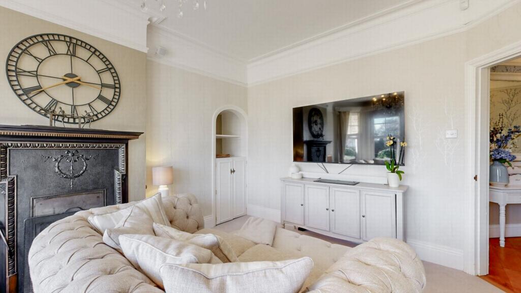 Additional image 15 of Castle Road, Hythe, CT21