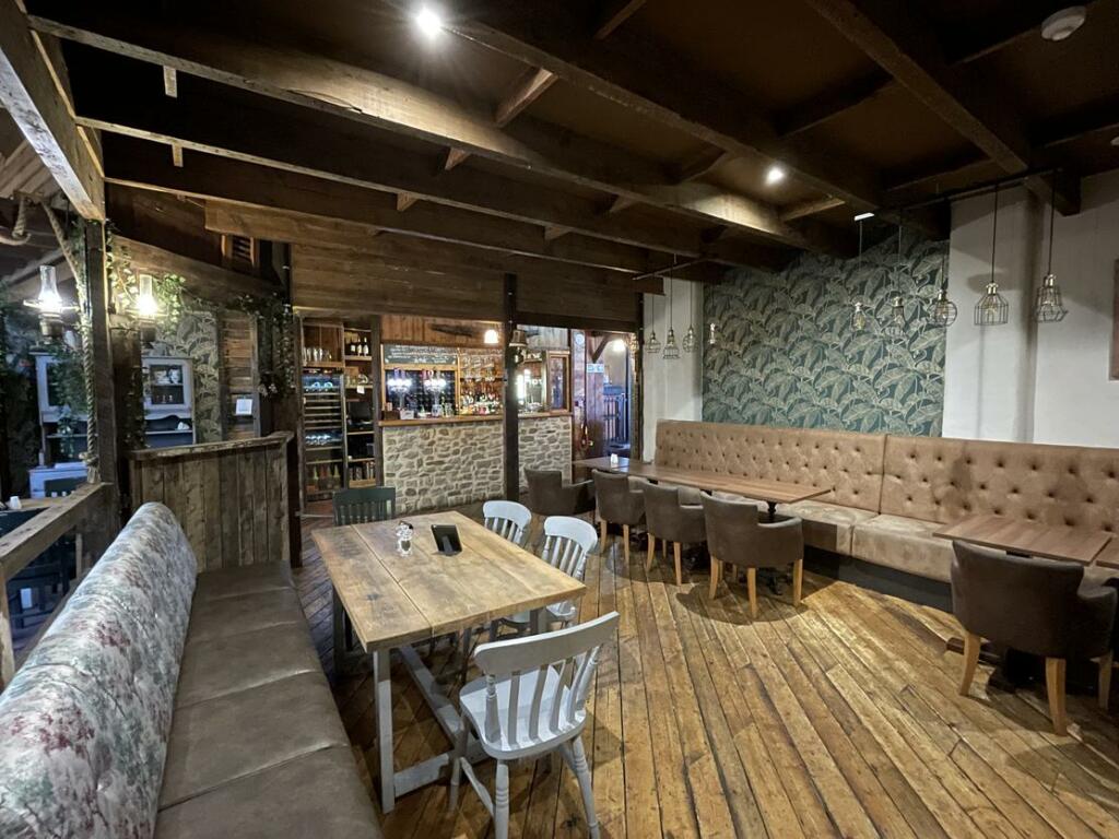 Additional image 10 of The Old Courthouse, Victoria Road, Consett, United Kingdom, DH8 5AX