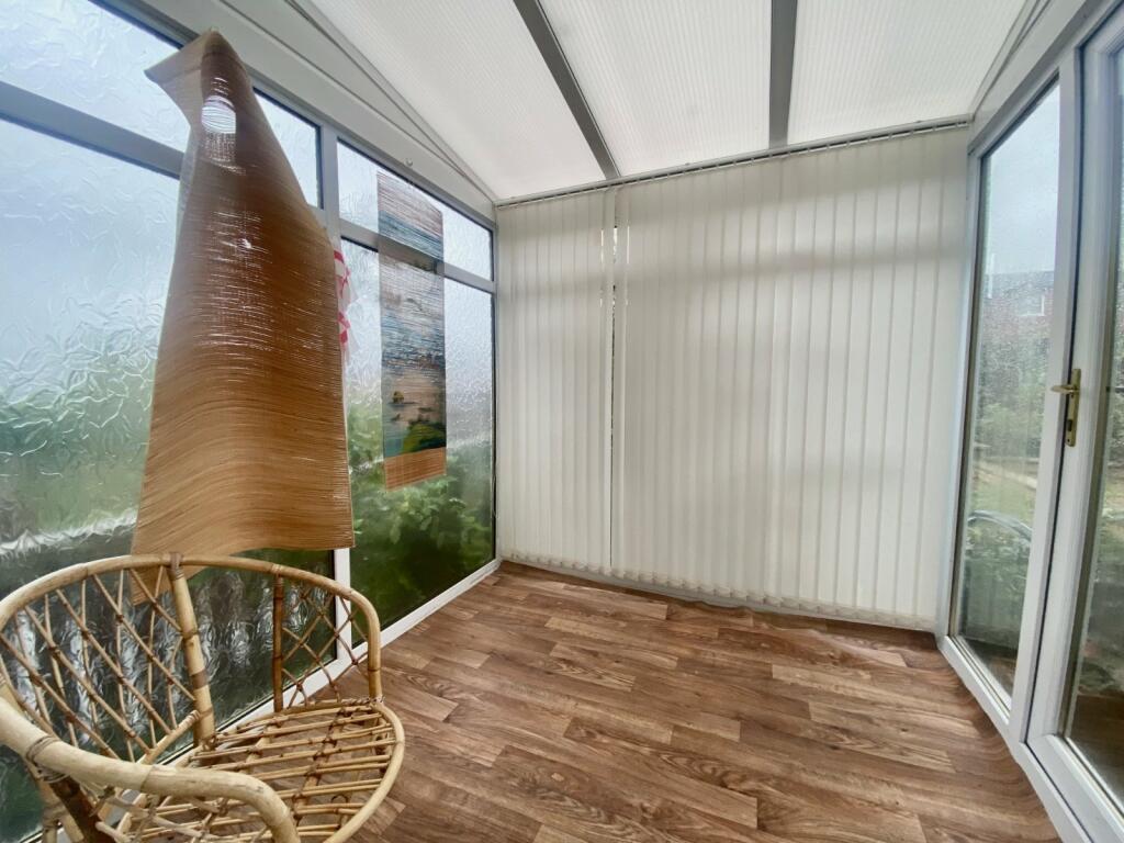 Additional image 5 of Holborn Court, Ushaw Moor, Durham, DH7