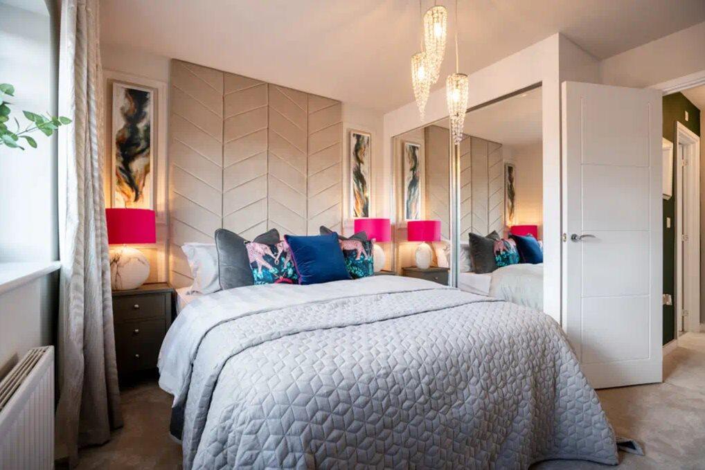 Additional image 16 of 18 Majesty Close, Consett, County Durham