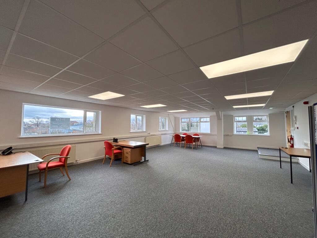 Additional image 2 of Finchale Road, Durham, County Durham, DH1