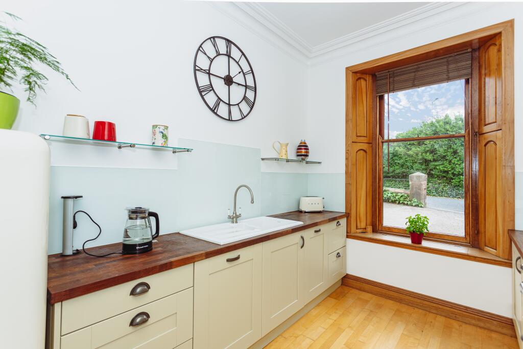 Additional image 6 of Kingholm Road, Dumfries, DG1