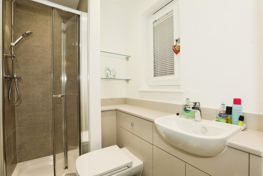 Additional image 9 of Scarfell Crescent, Davenham, NORTHWICH