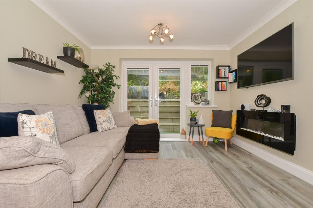 Additional image 7 of North Road, Hythe, Kent