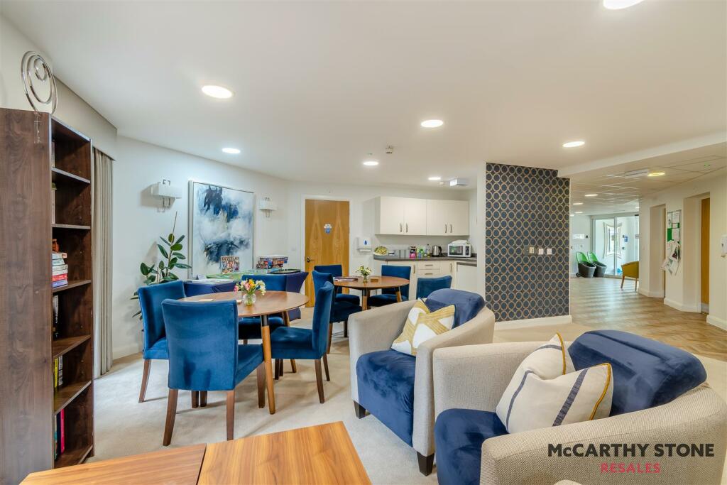 Additional image 19 of Bradburns Lane, Hartford, Northwich