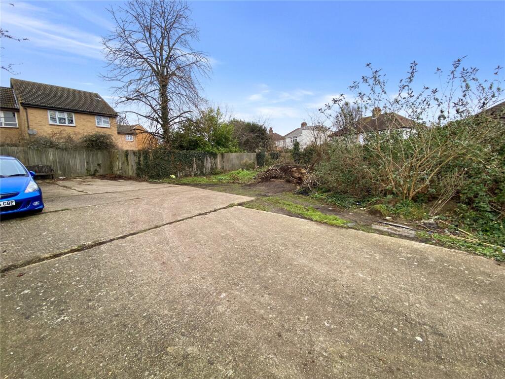 Additional image 15 of Kirkland Close, Sidcup, DA15