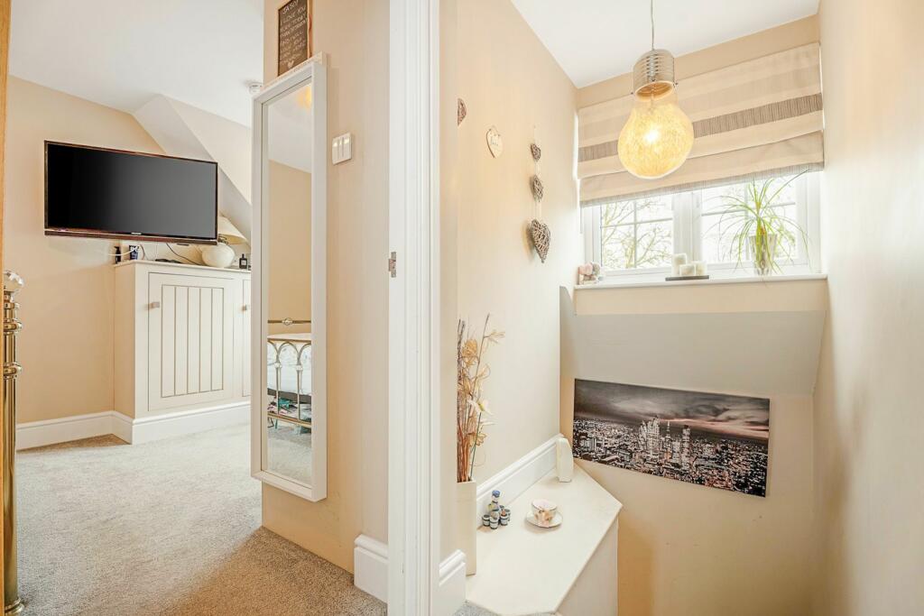 Additional image 35 of Rugby Road, Princethorpe, CV23