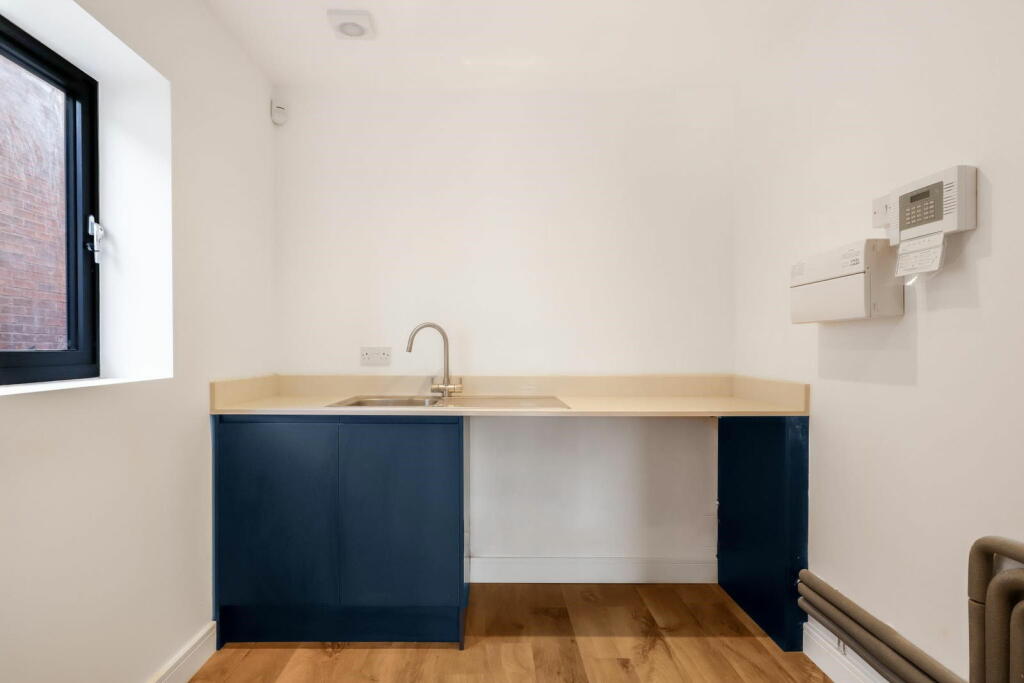 Additional image 16 of Binton Road, Welford On Avon, Stratford-upon-avon, CV37