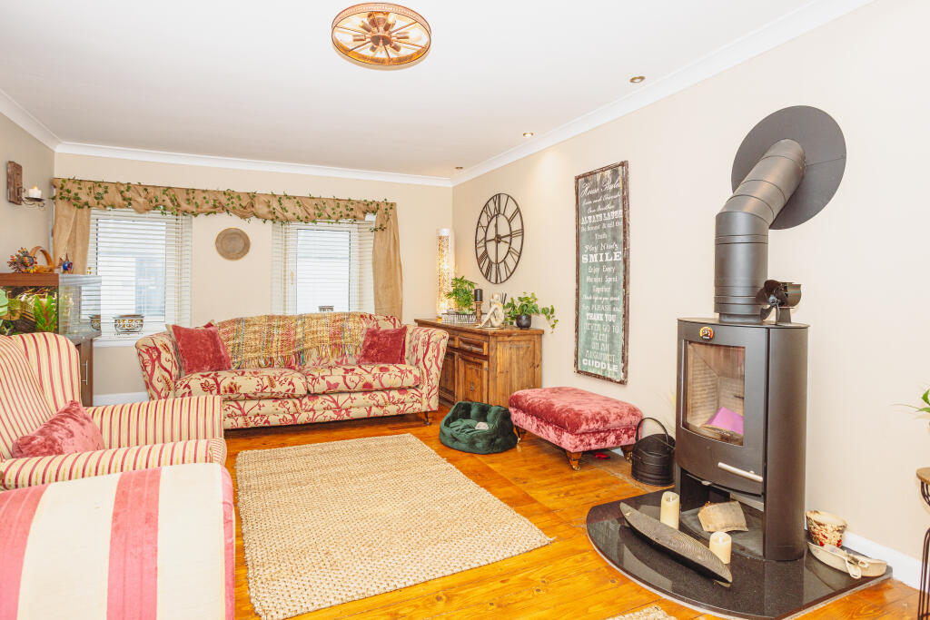 Additional image 50 of Crocketford, Dumfries, DG2