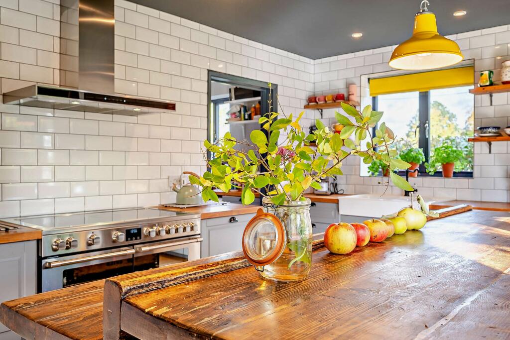 Additional image 40 of Queen Street, Halford, CV36