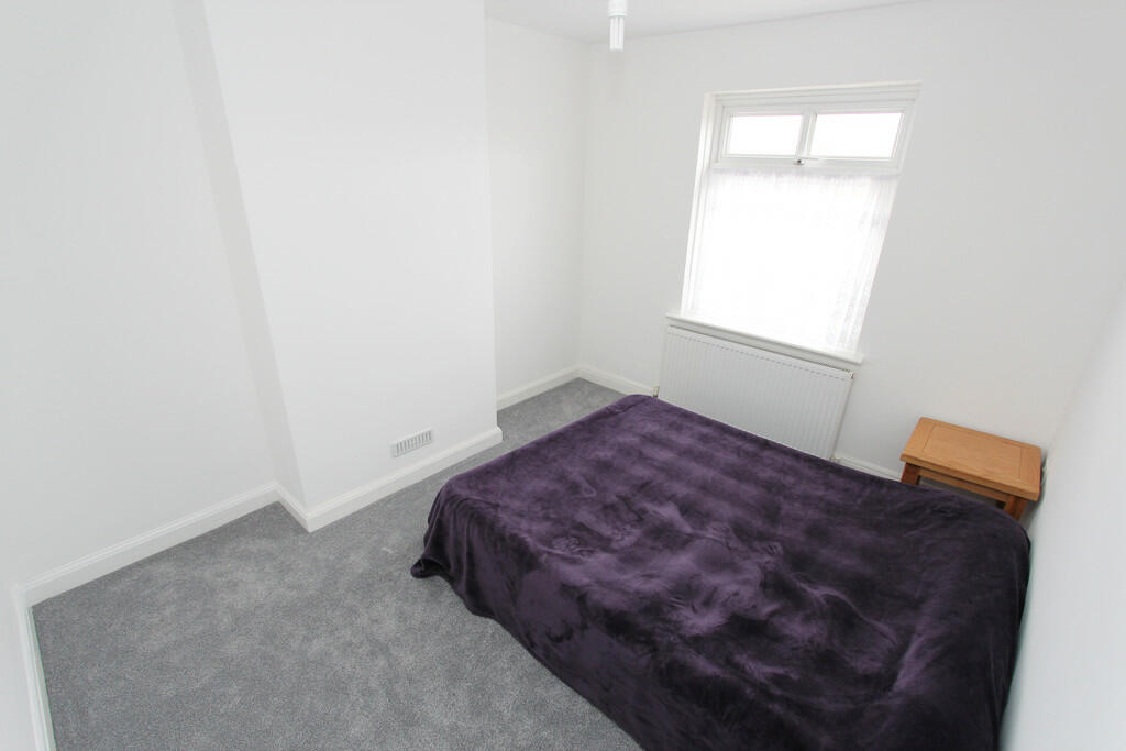 Additional image 10 of Fleet Avenue, Dartford
