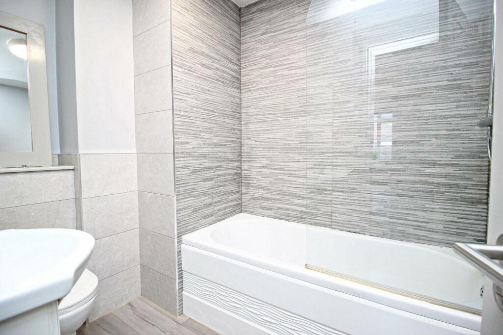 Additional image 8 of Cestria House, Chester Le Street