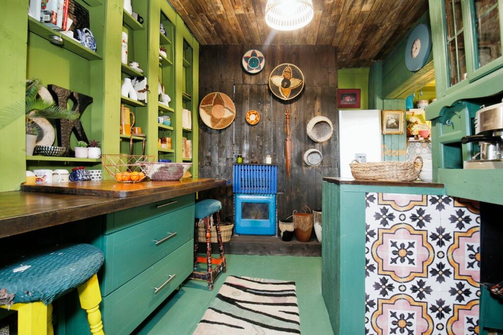 Additional image 9 of Church Street, Durham, DH6