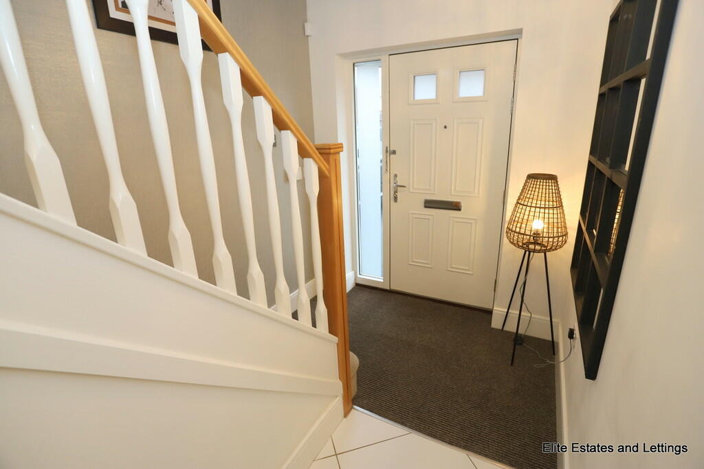 Additional image 5 of Greenbrook Drive, East Rainton