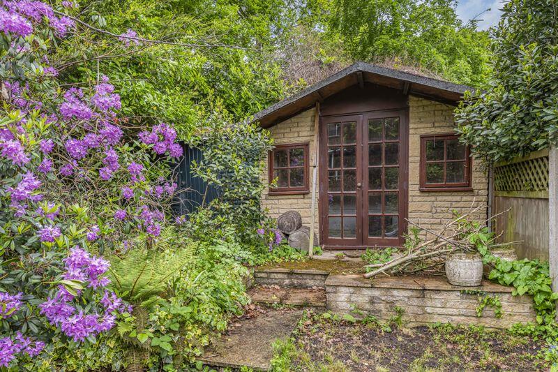 Additional image 23 of Woodlands Park, Bexley