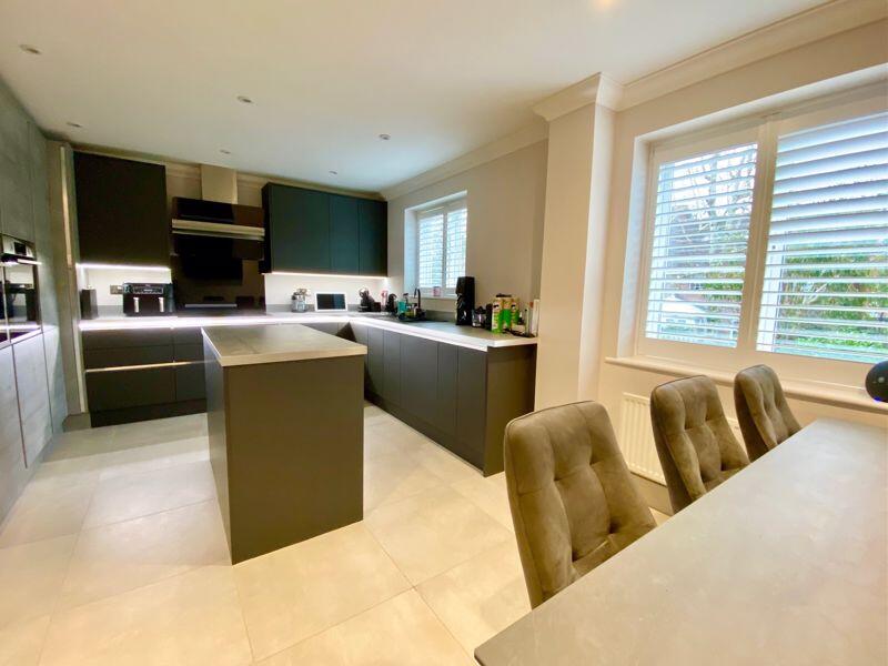 Additional image 27 of Sandringham Drive, Bexley Park