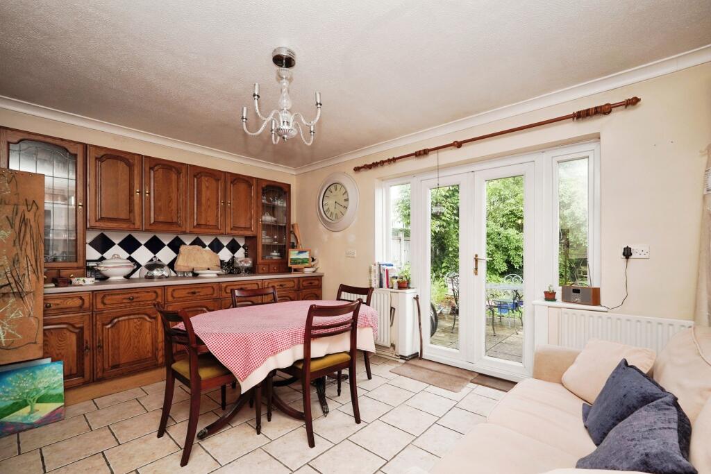 Additional image 19 of Shalmsford Street, Chartham, Canterbury, Kent, CT4