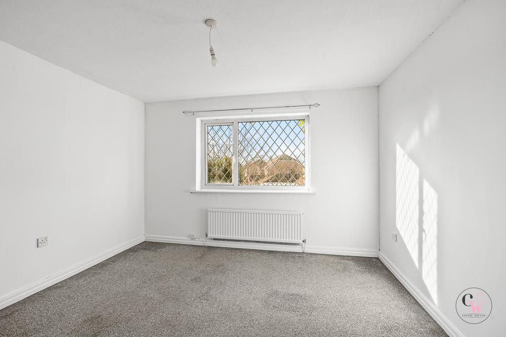 Additional image 17 of Lapwing Close, Winsford