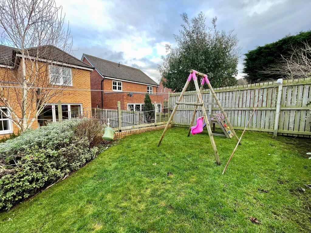 Additional image 19 of Greenbrook Drive, Houghton Le Spring, DH5
