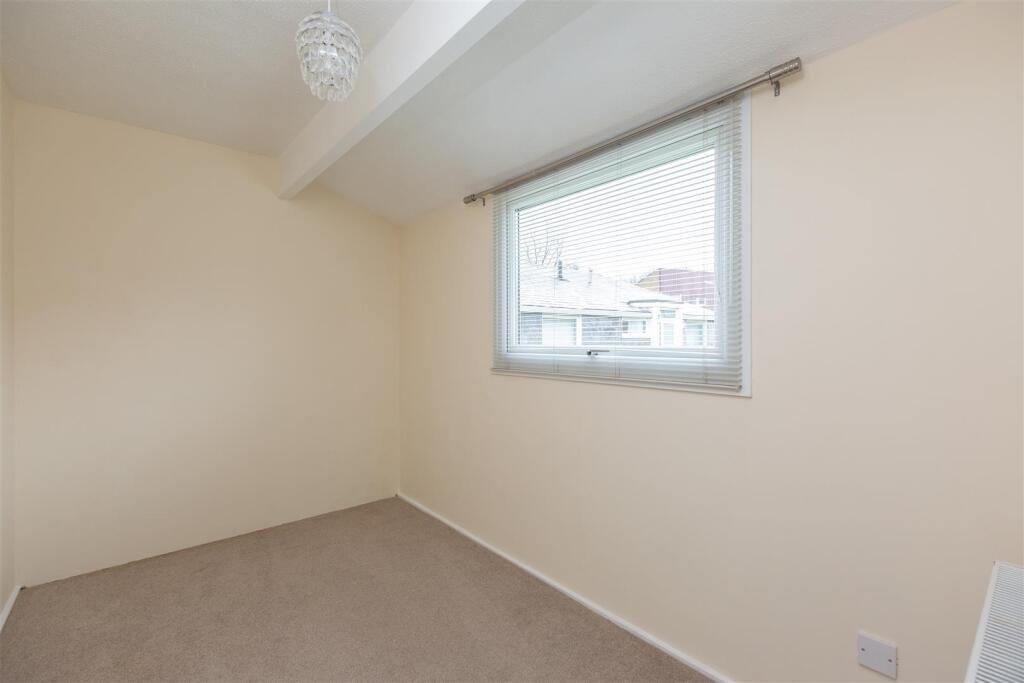 Additional image 12 of Knights Croft, New Ash Green