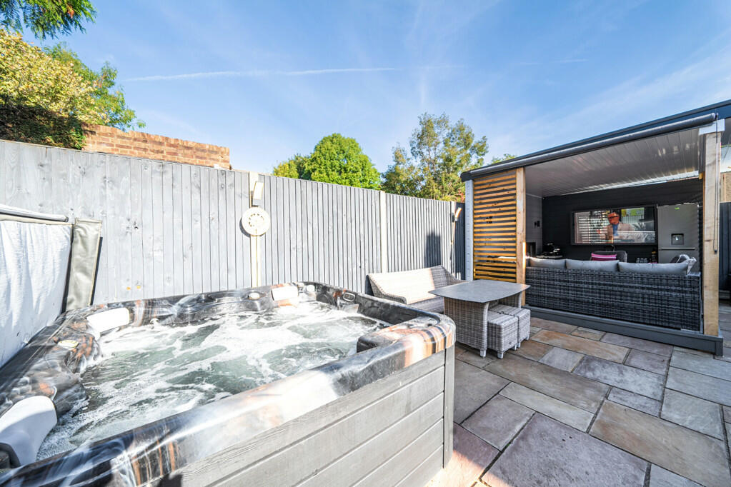 Additional image 4 of Knoll Road, Sidcup