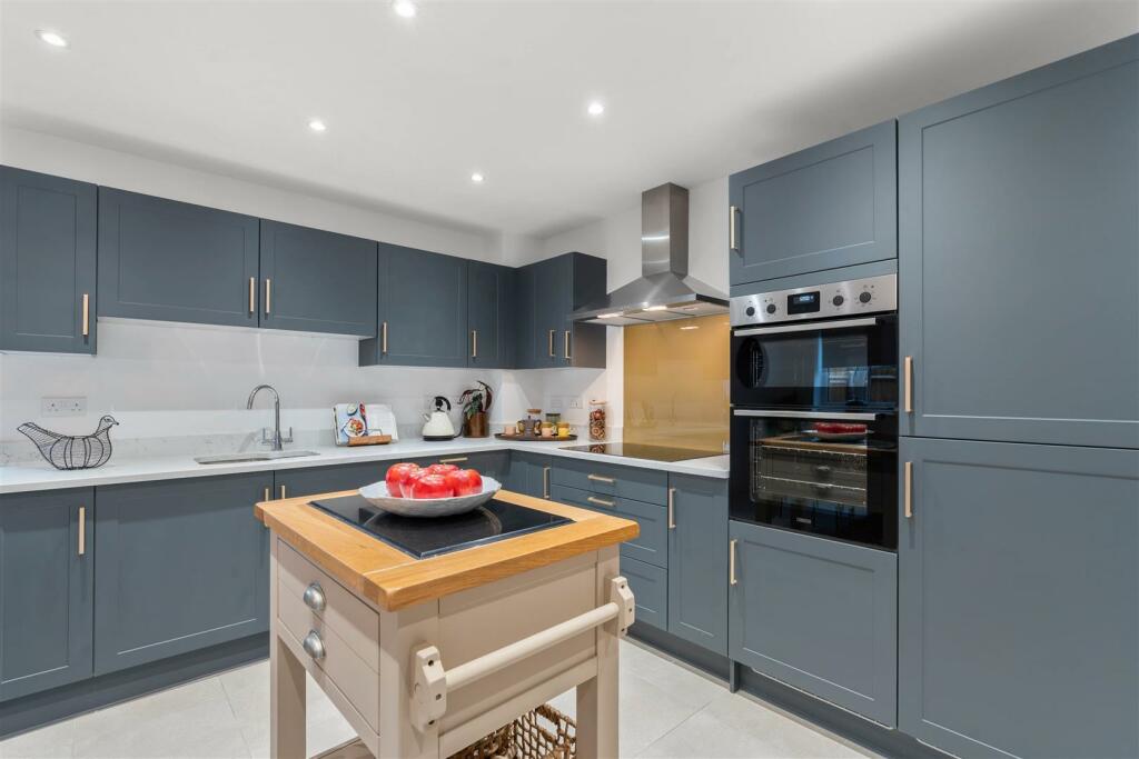 Additional image 18 of Pickford Green Lane, Eastern Green, Coventry