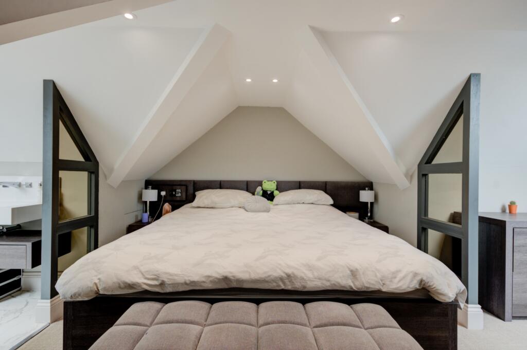 Additional image 21 of Darlington Road, Durham, County Durham, DH1