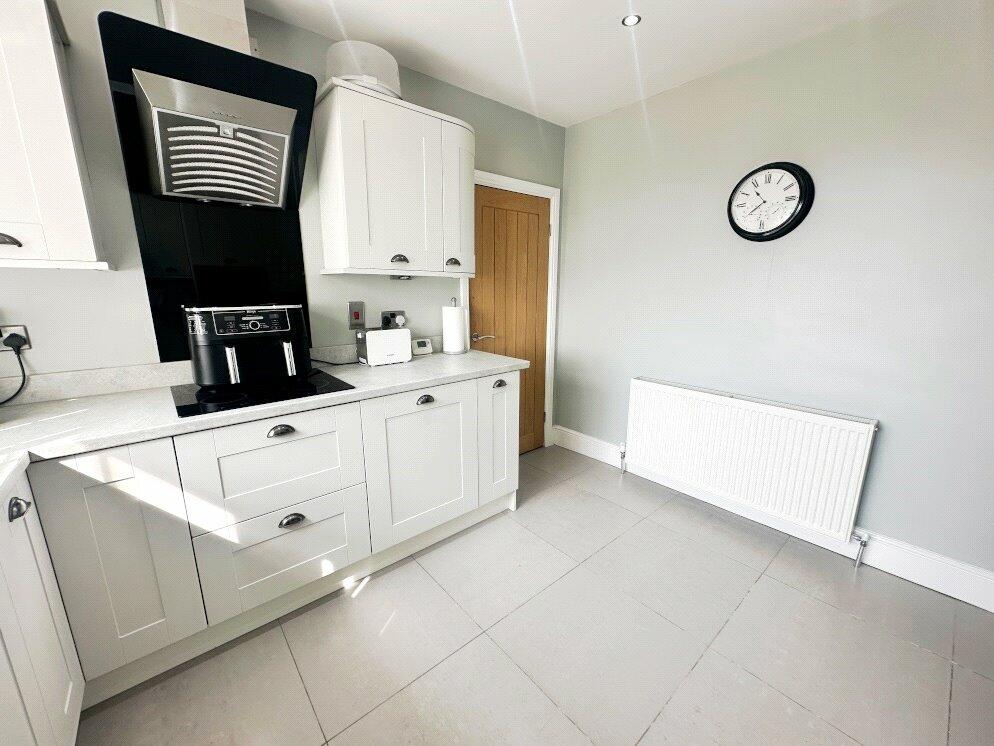 Additional image 8 of Hill Top, Stanley, County Durham, DH9