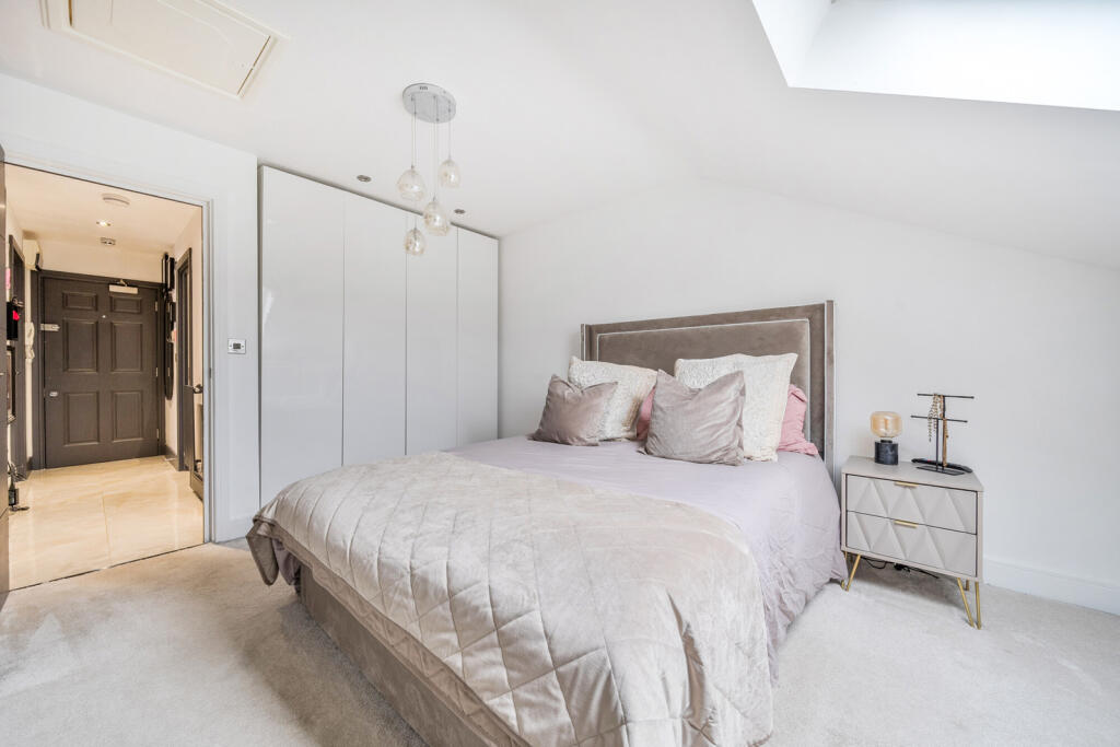 Additional image 5 of Bellegrove Road, Welling