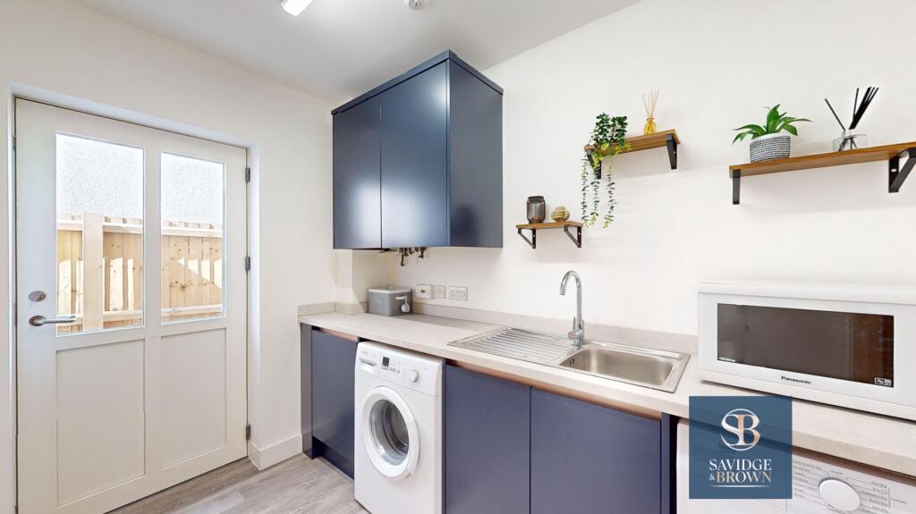 Additional image 12 of Copthorne Drive, Alfreton, DE55