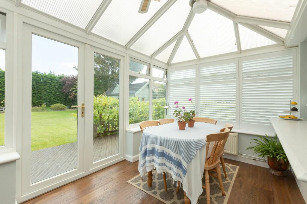 Additional image 8 of Grenham Road, Birchington, CT7