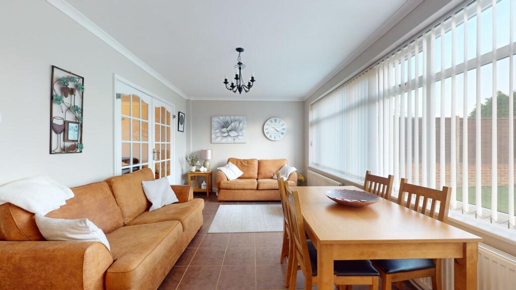 Additional image 9 of Britannia Drive, Gravesend, DA12