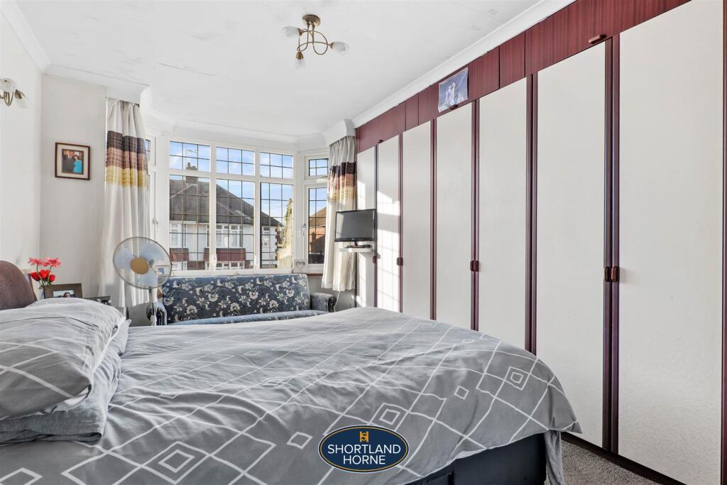 Additional image 6 of Arnold Avenue, Styvechale, Coventry