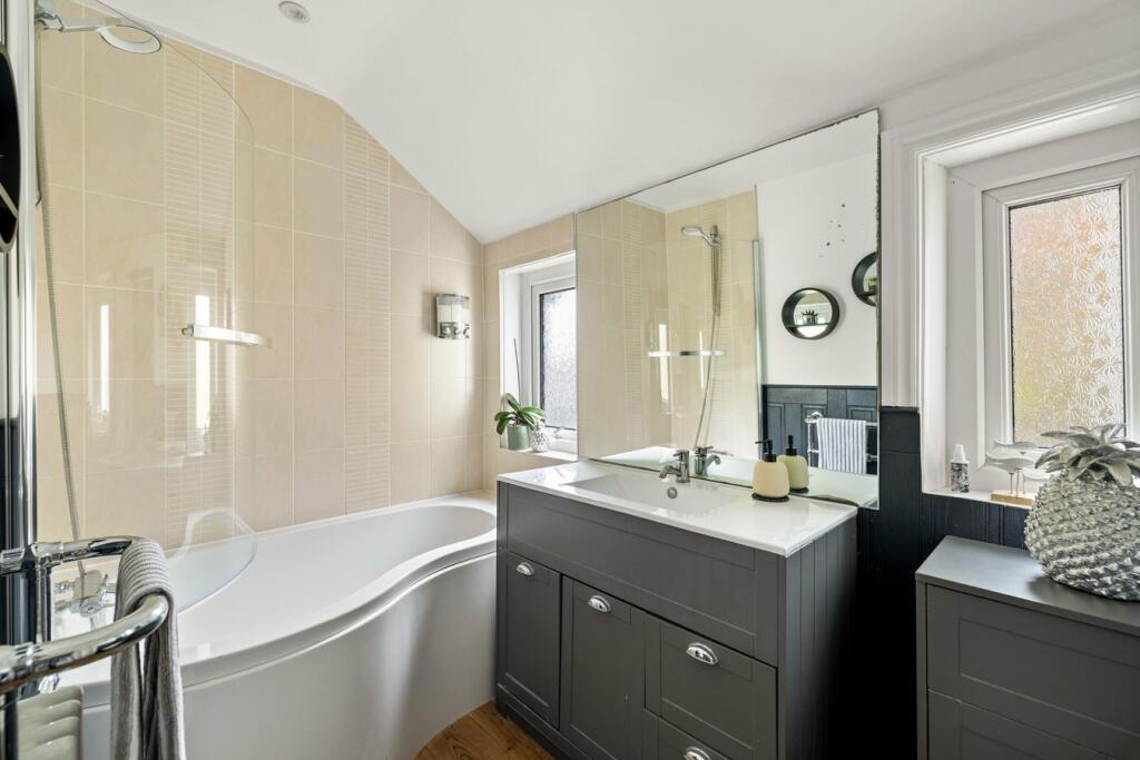 Additional image 10 of Wear Bay Crescent, Folkestone, CT19