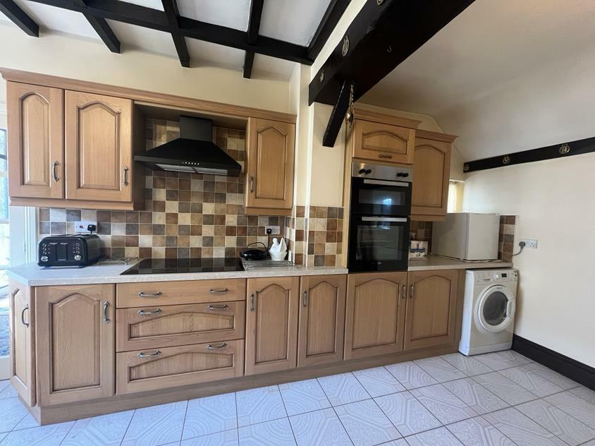 Additional image 7 of Westfield Road, Swadlincote