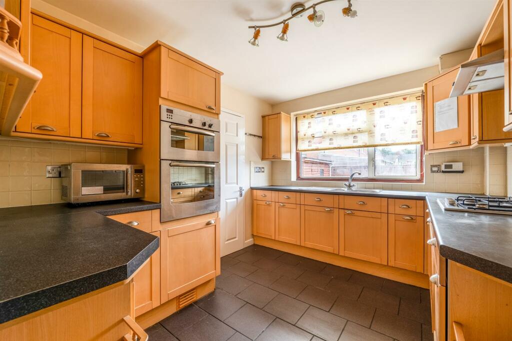 Additional image 3 of St. Helens Road, Leamington Spa