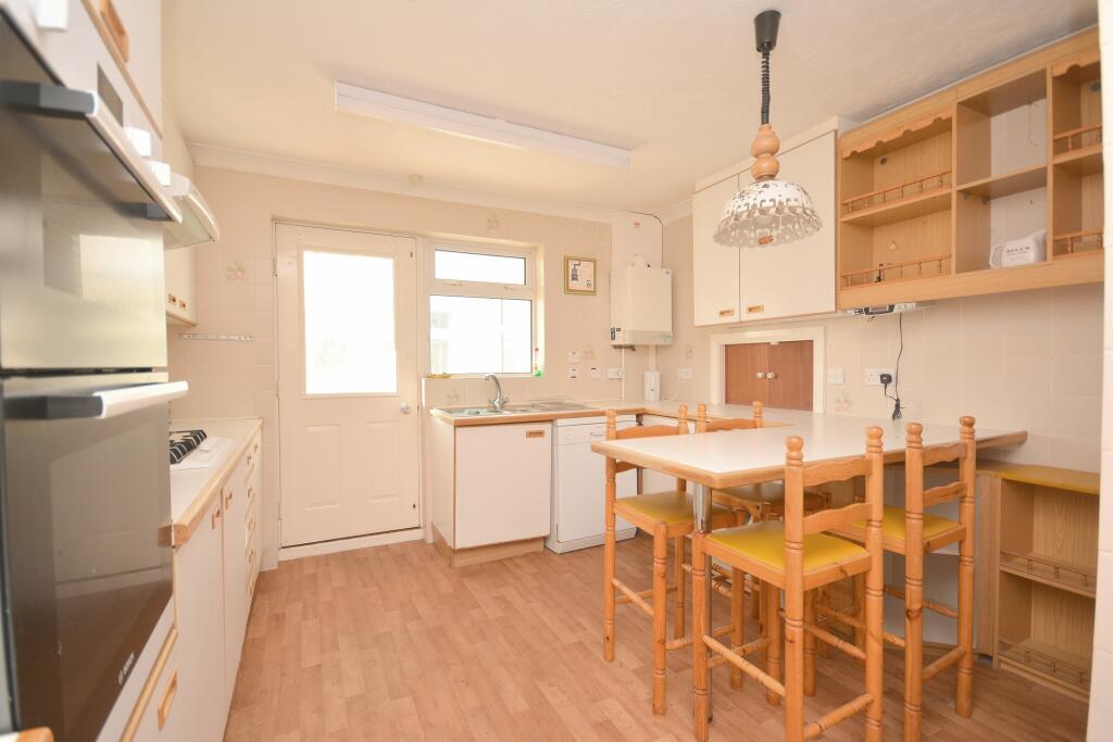 Additional image 5 of The Ridings, Cliftonville, Palm Bay