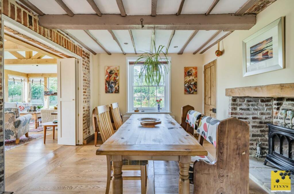 Additional image 45 of Bishopsbourne, Canterbury