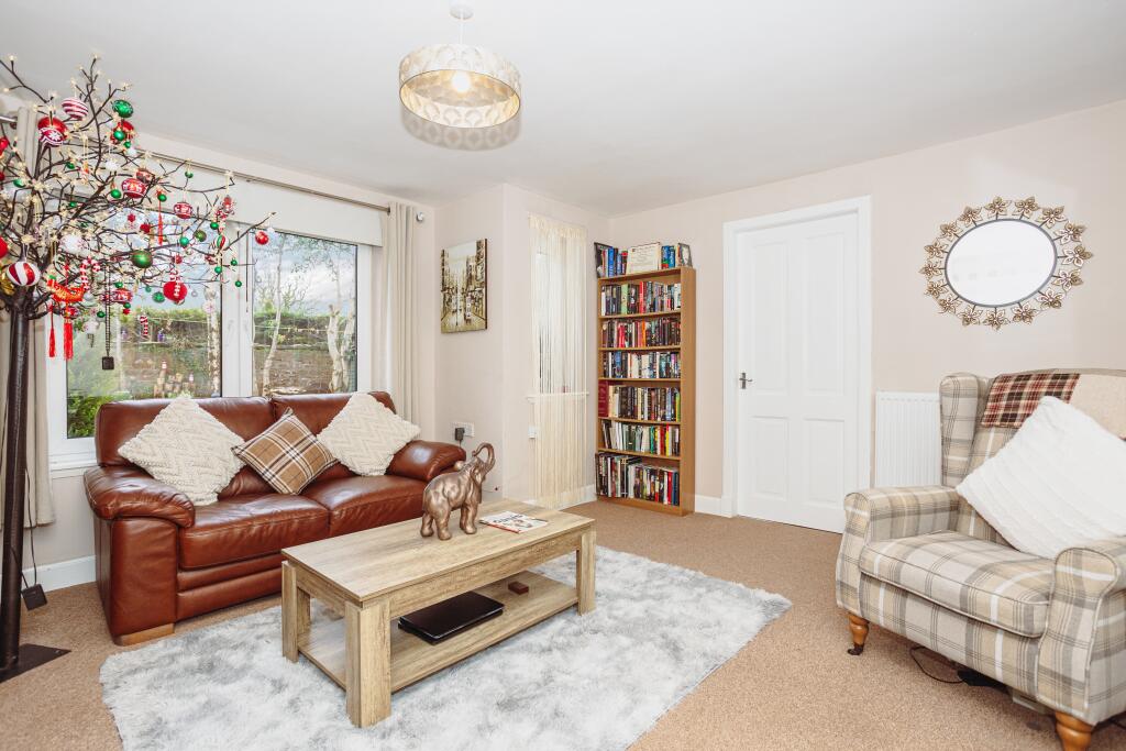 Additional image 6 of Blae Meadow Avenue, Lochmaben, Lockerbie, DG11