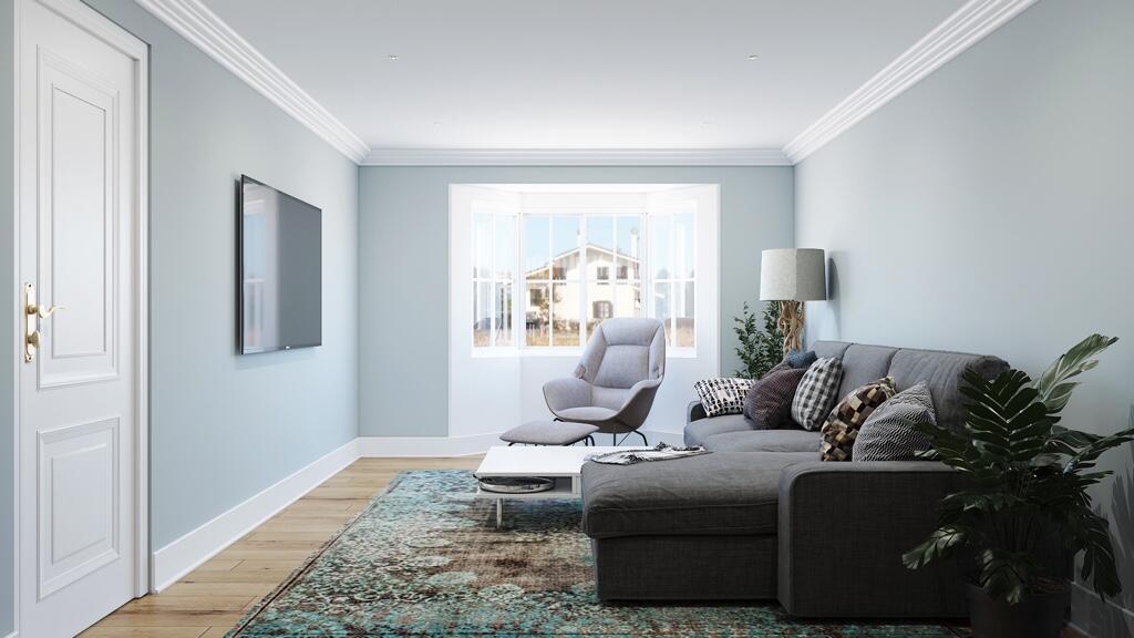 Additional image 8 of Birchwood Lane, Somercotes