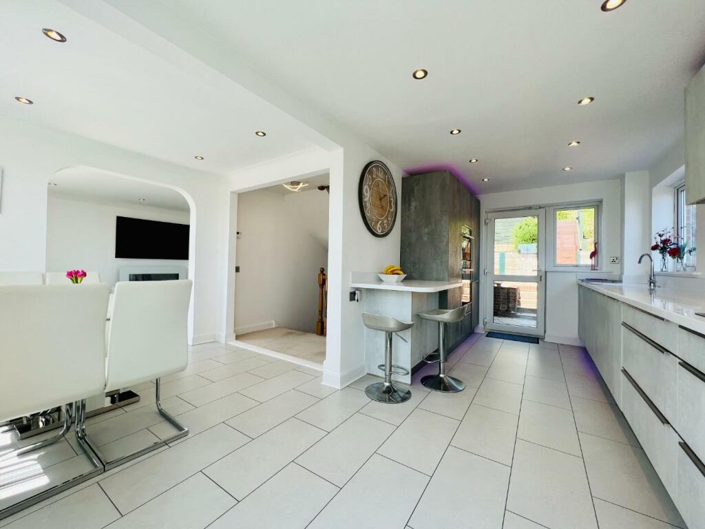 Additional image 8 of Alexandra Corniche, Hythe