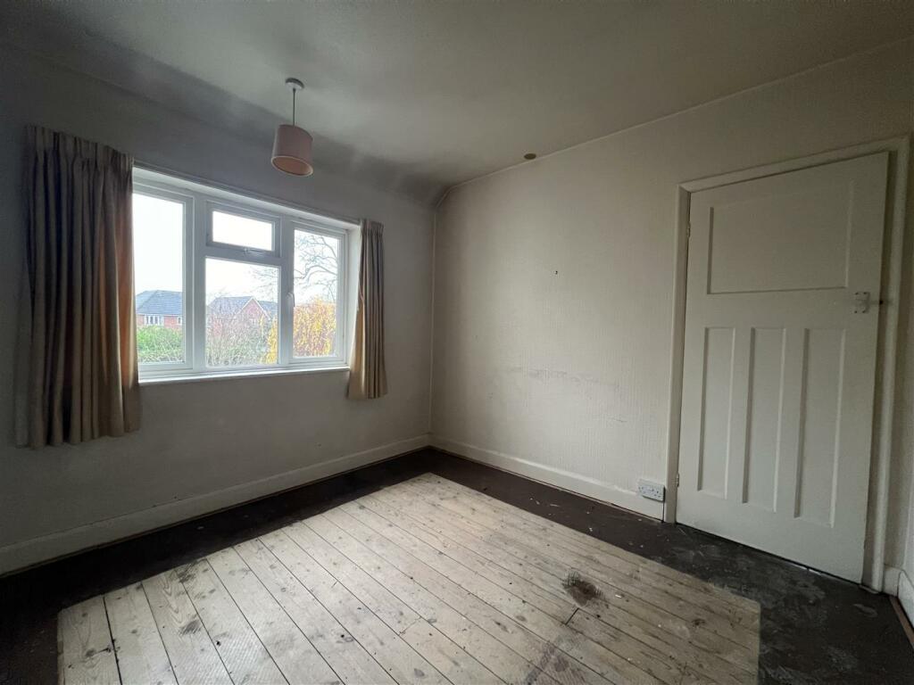 Additional image 16 of Brookvale Road, Stratford-Upon-Avon