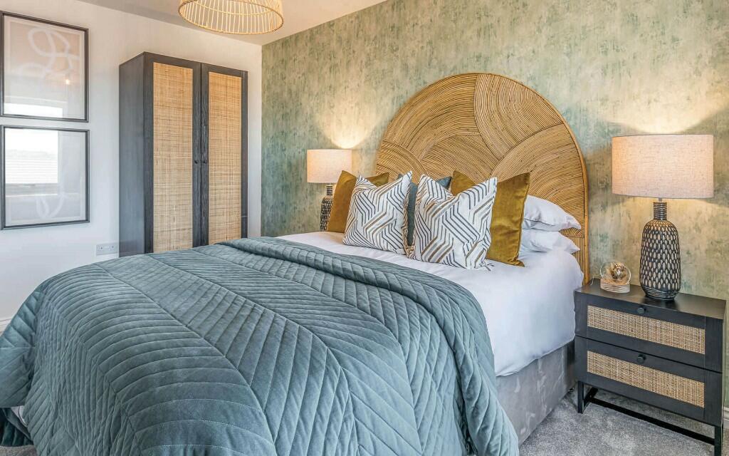 Additional image 12 of Off Thanet Way,
Whitstable,
Kent
CT5 3FS