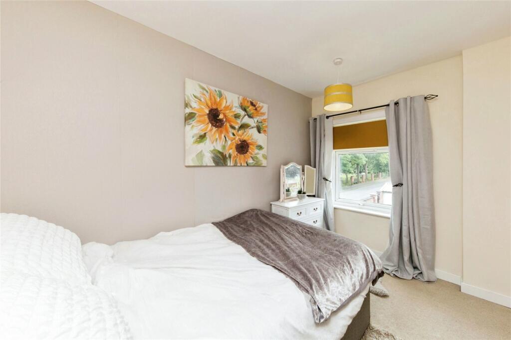 Additional image 12 of Broad Street, Crewe, Cheshire East, CW1