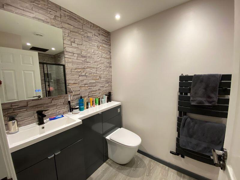 Additional image 17 of Sandringham Drive, Bexley Park