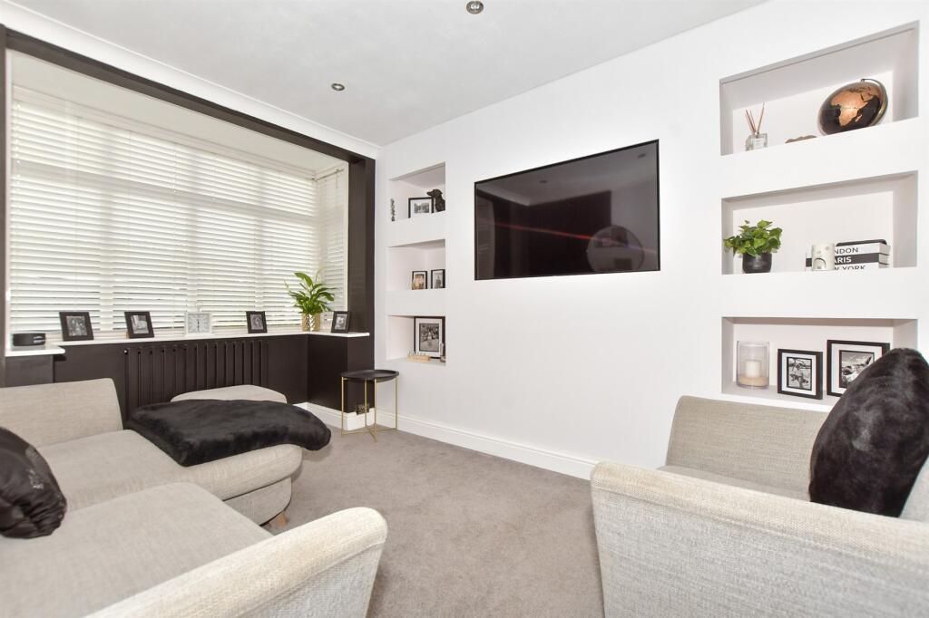 Additional image 4 of Westfield Road, Westbrook, Margate, Kent