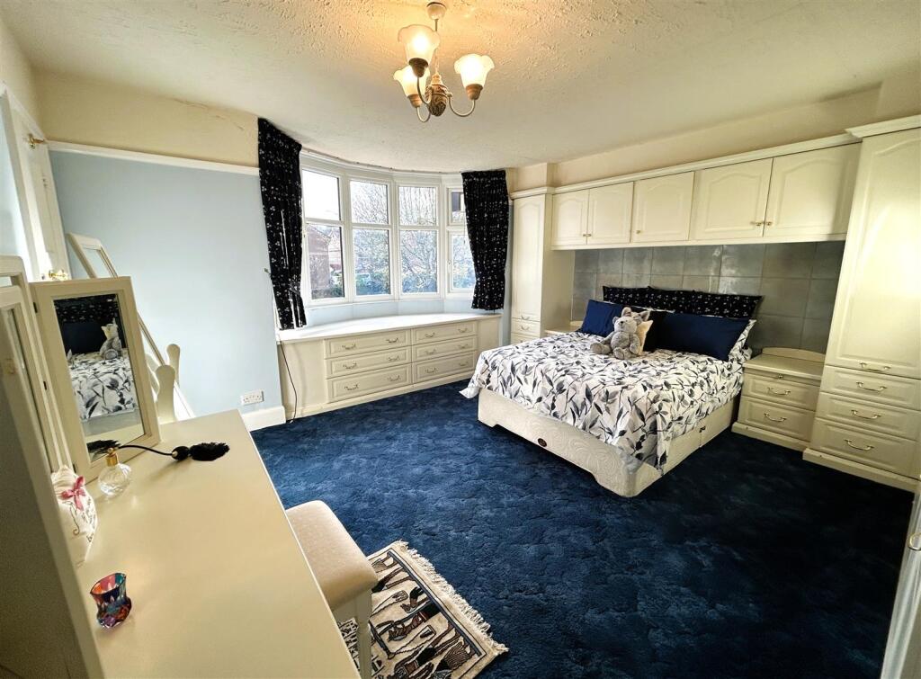 Additional image 22 of Laceyfields Road, Heanor